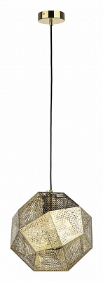 Подвесной светильник Lightstar Fermo 724112 400_400_1715942