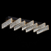 Накладной светильник Citilux PALANT CL325272 100_100_3073534