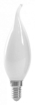 Лампа светодиодная Feron LB-718 E14 15Вт 2700K 38260 250_100_1749082