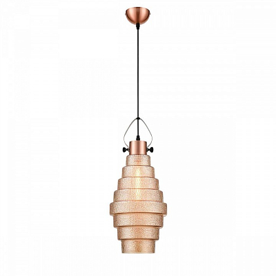 Подвесной светильник Vele Luce Genio VL5404P11 400_400_1909781