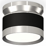 Накладной светильник Ambrella Light XS XS8102055 250_100_Array