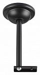 Основание на штанге Novotech Flum 135251 250_100_Array