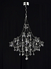 Подвесная люстра MyFar Allegria MR2640-66P-50AD 100_100_3099588