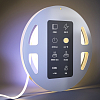 Светодиодная лента Led Strip 201070 100_100_801741