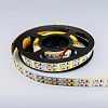 Лента светодиодная Eleganz LUX EL-LS-19W 100_100_2047196