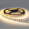 Лента светодиодная Eleganz LUX EL-LS-96N 100_100_2047069