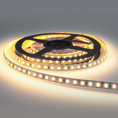 Лента светодиодная Eleganz LUX EL-LS-96N 400_400_2047069