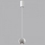 Подвесной светильник Odeon Light DEX 4359/5L 250_100_1732224