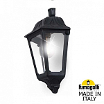 Накладной светильник Fumagalli Iesse M22.000.000.AXF1R 250_100_1802143