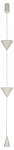 Подвесной светильник MyFar Maretta MR2210-3PL 250_100_Array