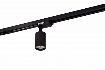Светильник на штанге Denkirs DK620 DK6201-BK 400_400_1912446
