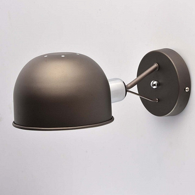 Бра MW-Light Таун 1 691021101 400_400_590346