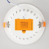 Встраиваемый светильник Citilux Кинто CLD5112N 100_100_3149203