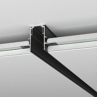 Трек встраиваемый Elektrostandard Slim Magnetic a067504 500_191_2295231