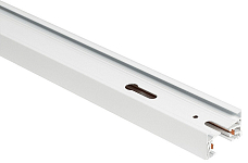 Трек накладной DesignLed Треки и аксессуары люкс TR-WH-2 250_100_2157978