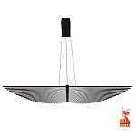 Подвесной светильник Favourite Vingar 4381-1P 250_100_Array