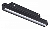 Накладной светильник Novotech Flum 358414 100_100_1696869