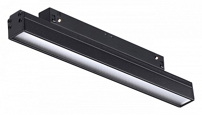 Накладной светильник Novotech Flum 358414 400_400_1696869