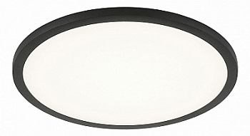 Встраиваемый светильник Citilux Омега CLD50R152 500_191_3149183