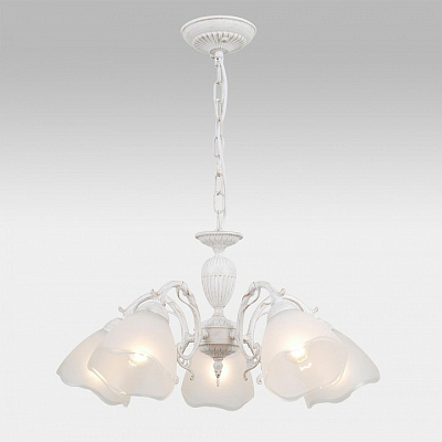 Подвесная люстра Citilux Латур CL413250 400_400_1689075