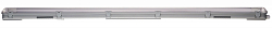 Накладной светильник Эра  SPP-101-0-001-120 250_100_3085685