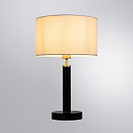Настольная лампа декоративная Arte Lamp Robert A5029LT-1SS 250_100_3091628