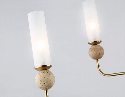 Люстра на штанге Ambrella Light LH LH53251 400_400_2028724