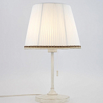 Настольная лампа декоративная Citilux Линц CL402720 250_100_531781
