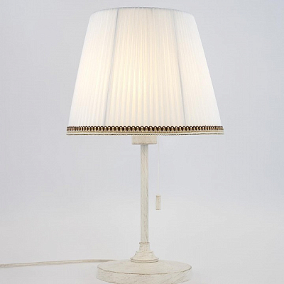 Настольная лампа декоративная Citilux Линц CL402720 400_400_531781