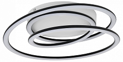 Накладной светильник Escada Spiral 626/A LED 250_100_Array