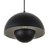 Подвесной светильник MyFar Dorothy MR2180-1P 100_100_3074493