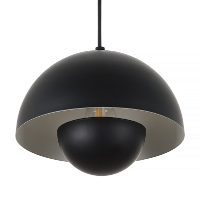 Подвесной светильник MyFar Dorothy MR2180-1P 400_400_3074493