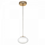 Подвесной светильник Citilux Atman Smart CL226B013 250_100_1694428