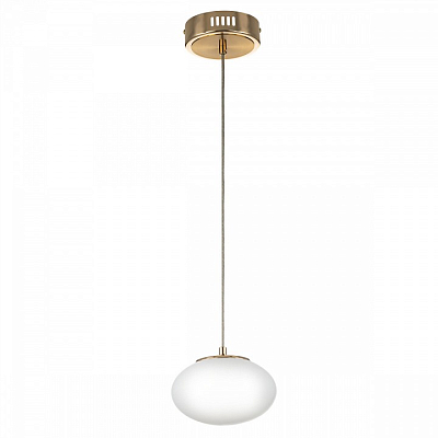 Подвесной светильник Citilux Atman Smart CL226B013 400_400_1694428