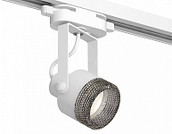 Светильник на штанге Ambrella Light XT XT6601061 250_100_Array