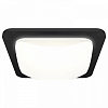 Встраиваемый светильник Ambrella Light XC XC7902014 100_100_2434010