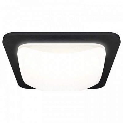 Встраиваемый светильник Ambrella Light XC XC7902014 400_400_2434010