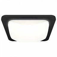 Встраиваемый светильник Ambrella Light XC XC7902014 500_191_2434010