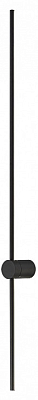 Накладной светильник Escada LINE 10287/1LED 400_400_3233744