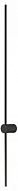 Накладной светильник Escada LINE 10287/1LED 500_191_3233744