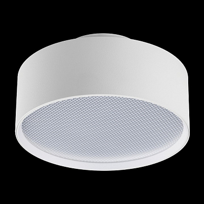 Накладной светильник Lightstar Acuto 215946 400_400_3155555