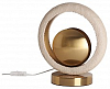 Настольная лампа декоративная Odeon Light Saturn 5443/1T 100_100_2236524