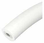 Профиль накладной гибкий Arlight WPH-FLEX 045847 250_100_1903965