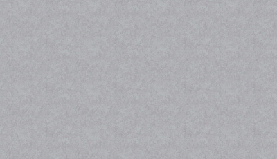 Обои HYGGE Roll (Summer) арт Hg10 011/1 флизелин, рулон 10,05х1,00 (1*6) 400_400_2155336