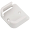 Держатель для пульта ДУ Arlight SMART-R 023480