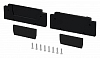 Заглушка для профиля Arlight STRETCH 057277 100_100_2299868