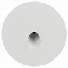 Встраиваемый светильник Arlight LT-GAP-R70-3W Warm3000 (WH, 30 deg) 025737 100_100_2263086