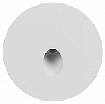 Встраиваемый светильник Arlight LT-GAP-R70-3W Warm3000 (WH, 30 deg) 025737 250_100_Array