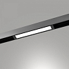 Встраиваемый светильник LIGHTERA Startrek 220 LE168TRL-9B 100_100_2050449