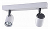Спот Vele Luce Lexi VL8071S02 100_100_2268551
